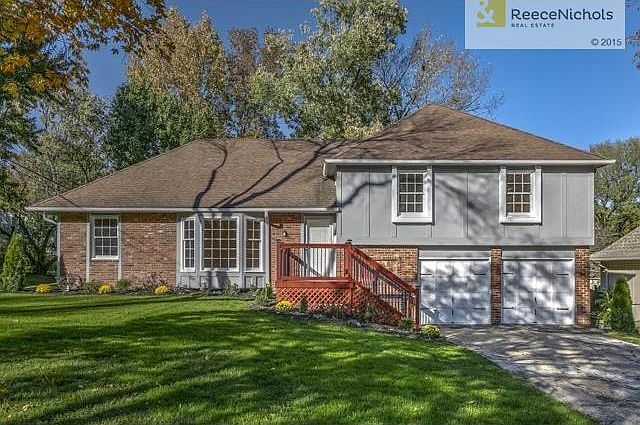 1st image of 9810 W 99th Pl