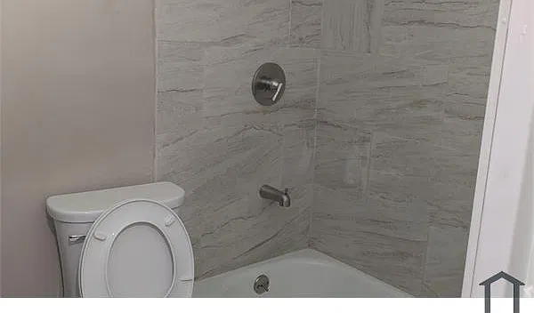 2 bed, 720 sqft, $2,500 — Photo 4