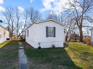 9 Dusk St, Quarryville, PA 17566