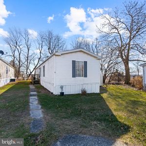 9 Dusk St, Quarryville, PA, 17566