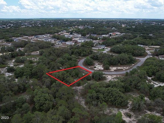 4th image of 1411 Sarasota Ct