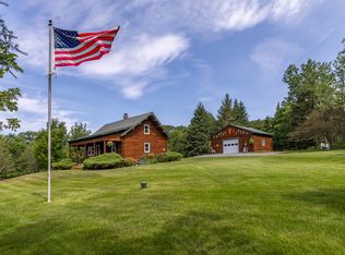 15 Tranquility Way, Ellsworth, ME 04605