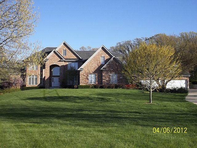 1st image of 41W035 Saddlebrook Dr