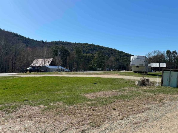 1800 Route 16, Ossipee, NH 03890