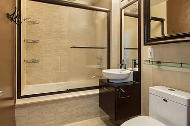Sold by Brooklyn Real Inc