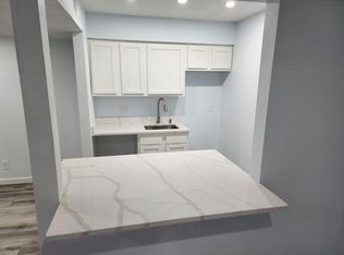 8429 Heights Rd NE APT C, Albuquerque, NM 87111