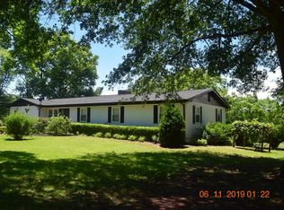 169 Raleigh Ledbetter Rd, Ellenboro, NC 28040