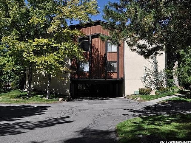 1st image of 5538 S Marshwood Ln Unit E