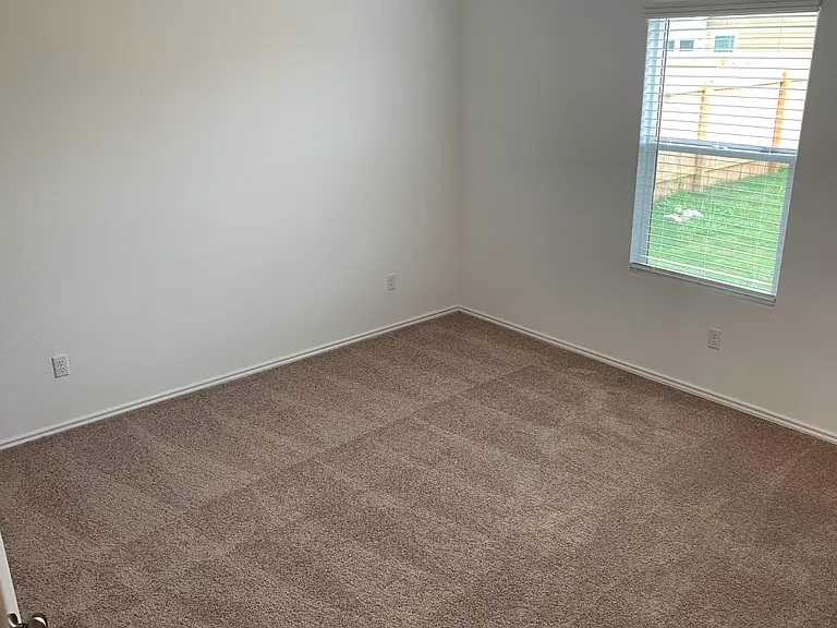 414 Bullhead Rd — Photo 7