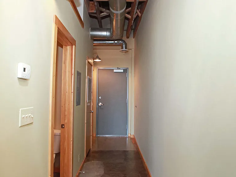 724 S Main Ave #23 — Photo 12