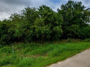 913 Huron Dr, Granbury, TX 76048