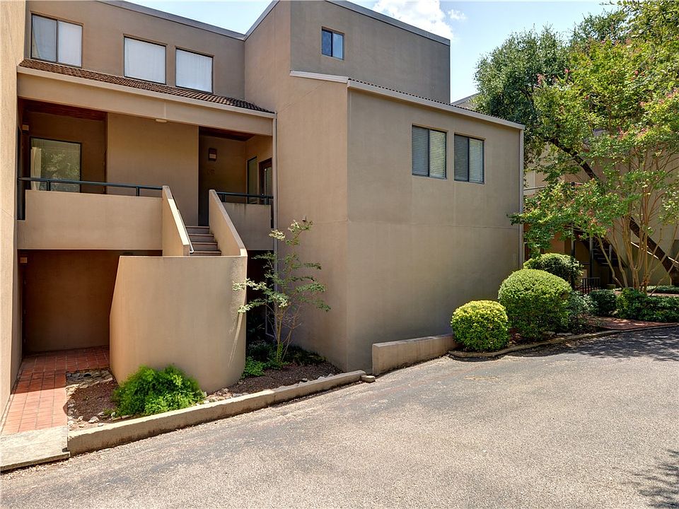 1st image of 1707 Spyglass Dr APT 62