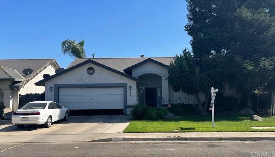 1st image of 304 E Manzanita Dr