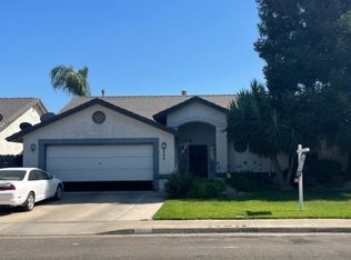 304 E Manzanita Dr, Atwater, CA 95301