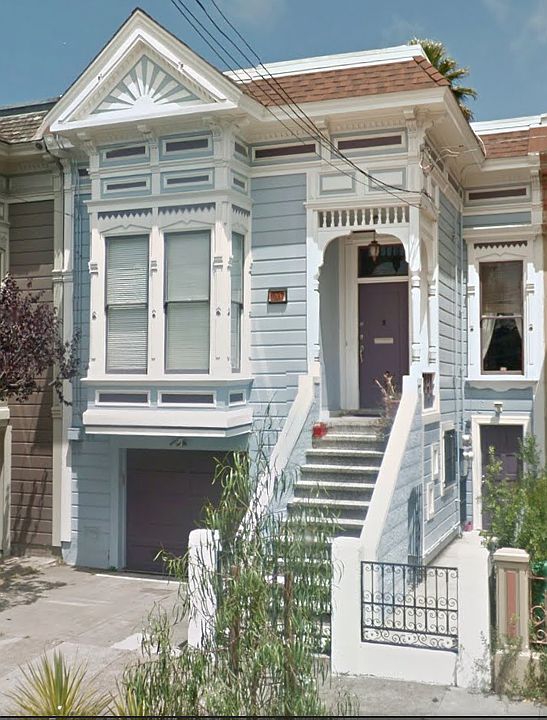 1st image of 1037 Florida St