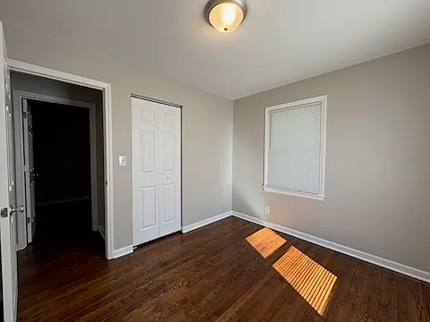 125 Azalea Rd — Photo 16