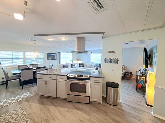 3rd image of 29081 Us Highway 19 N Unit 304