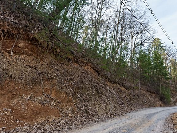 3rd image of 0 Wilson Hollow Way Lot 9