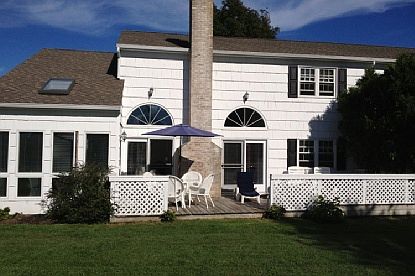 1st image of 61 Saint Andrews Cir
