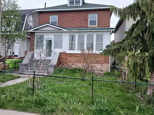 244 Albert St W Photo 1
