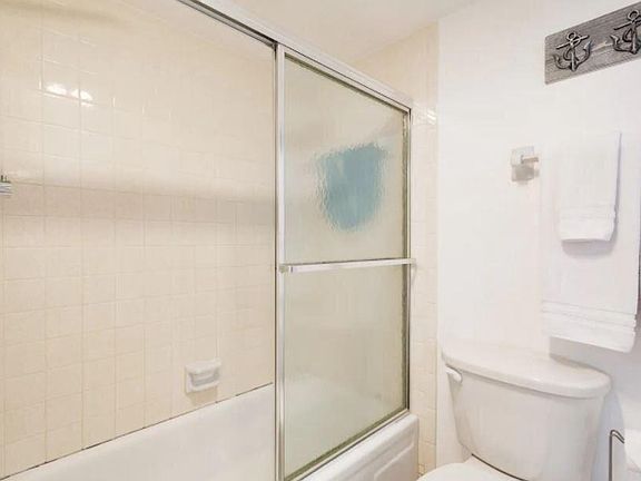 5th image of 2400 S Ocean Dr APT 5321