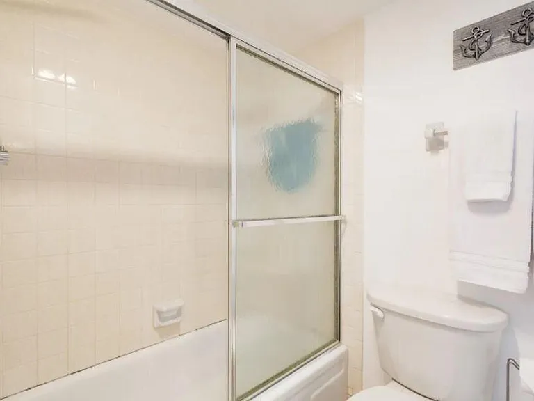 2400 S Ocean Dr #5321 — Photo 5