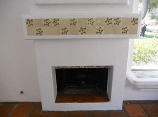 24 Snapdragon #14, Irvine, CA 92604