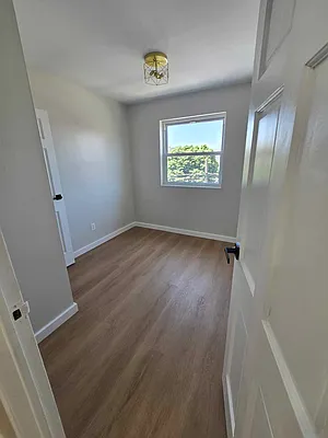 Rented by Aida Home Realty | media 56