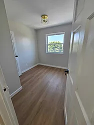 Rented by Aida Home Realty