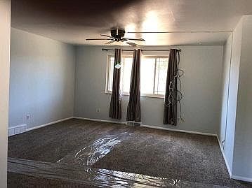 2nd image of 4343 Owens St