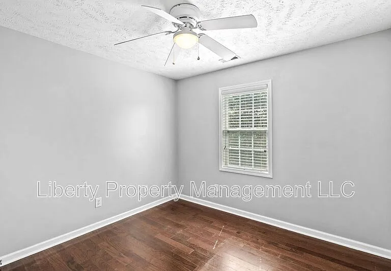 3640 Ambition Rd — Photo 15