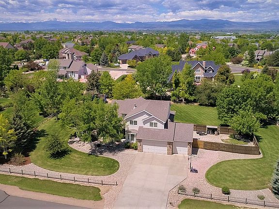 2nd image of 8019 Park Hill Dr