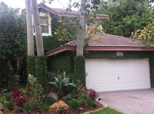 16141 SW 23rd St, Miramar, FL 33027