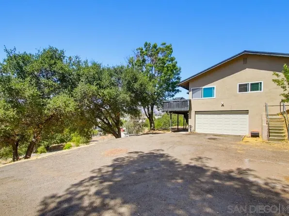 14371-73 Old Highway 80, El Cajon, CA 92021