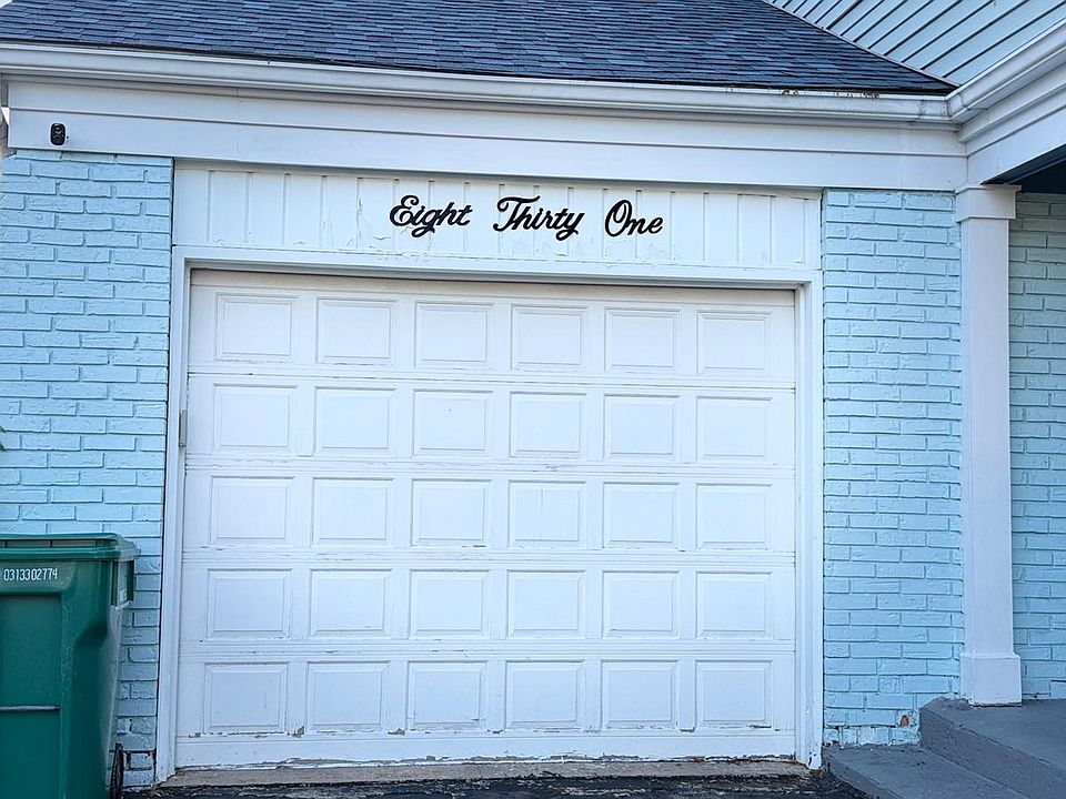 1st image of 831 Silver Rock Ln