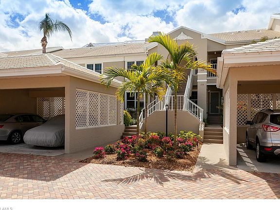 2nd image of 5895 Chanteclair Dr APT 116