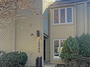 12323 Shore View Dr, Henrico, VA 23233