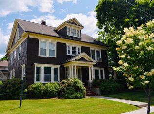 2 Walling Blvd, Oneonta, NY 13820