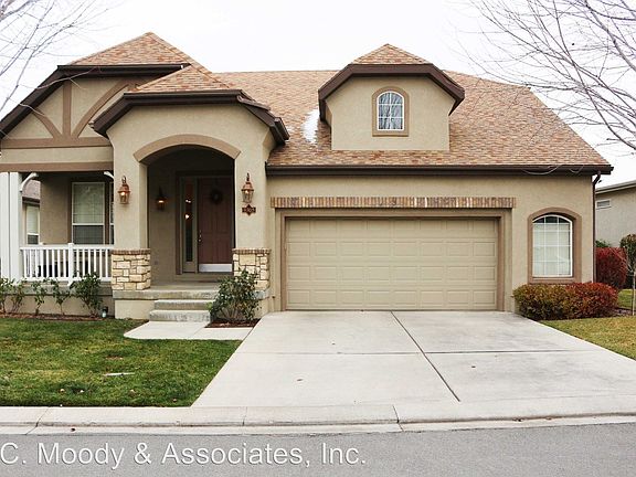 2nd image of 9305 S Avignon Pl