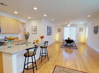 9909 Carico Way, Elk Grove, CA 95757