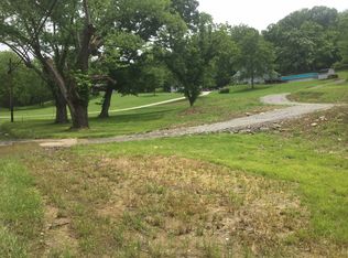 434 Sutton Rd, Anderson Twp, OH 45230