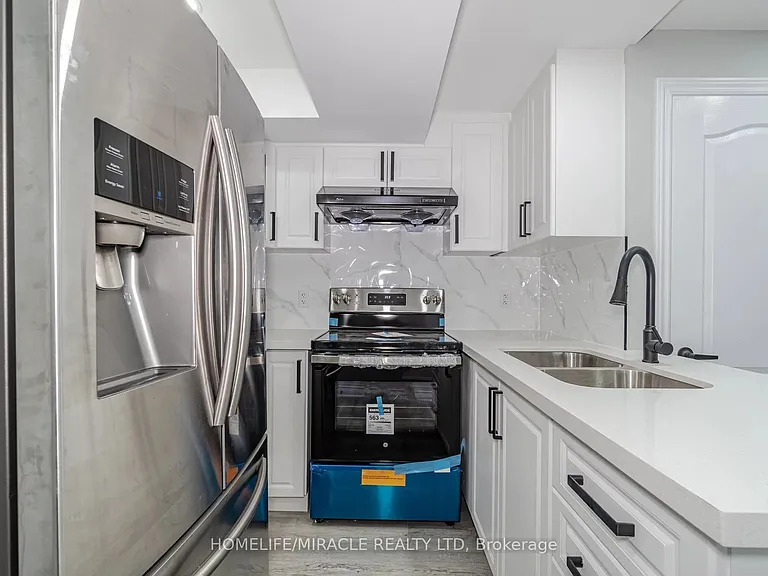 15 Averill Rd #2 — Photo 7