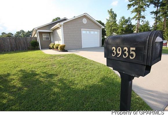 1st image of 3935 Ramsey Dr