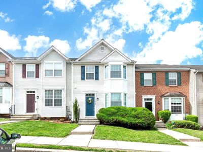 1169 Balsam Cir, Eldersburg, MD, 21784