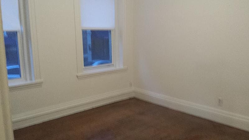 2nd image of 119 Brainerd Rd APT 17