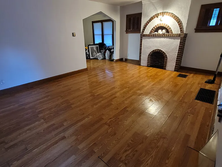 2208 Barrymore Ave — Photo 20