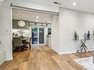 3274 Marlene Dr, Lafayette, CA 94549