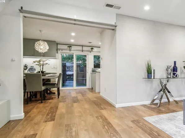 3274 Marlene Dr, Lafayette, CA 94549