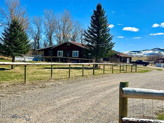 2nd image of 3957 Blacktail Rd