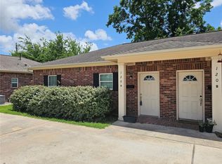 120 W 12th St SUITE A, Deer Park, TX 77536